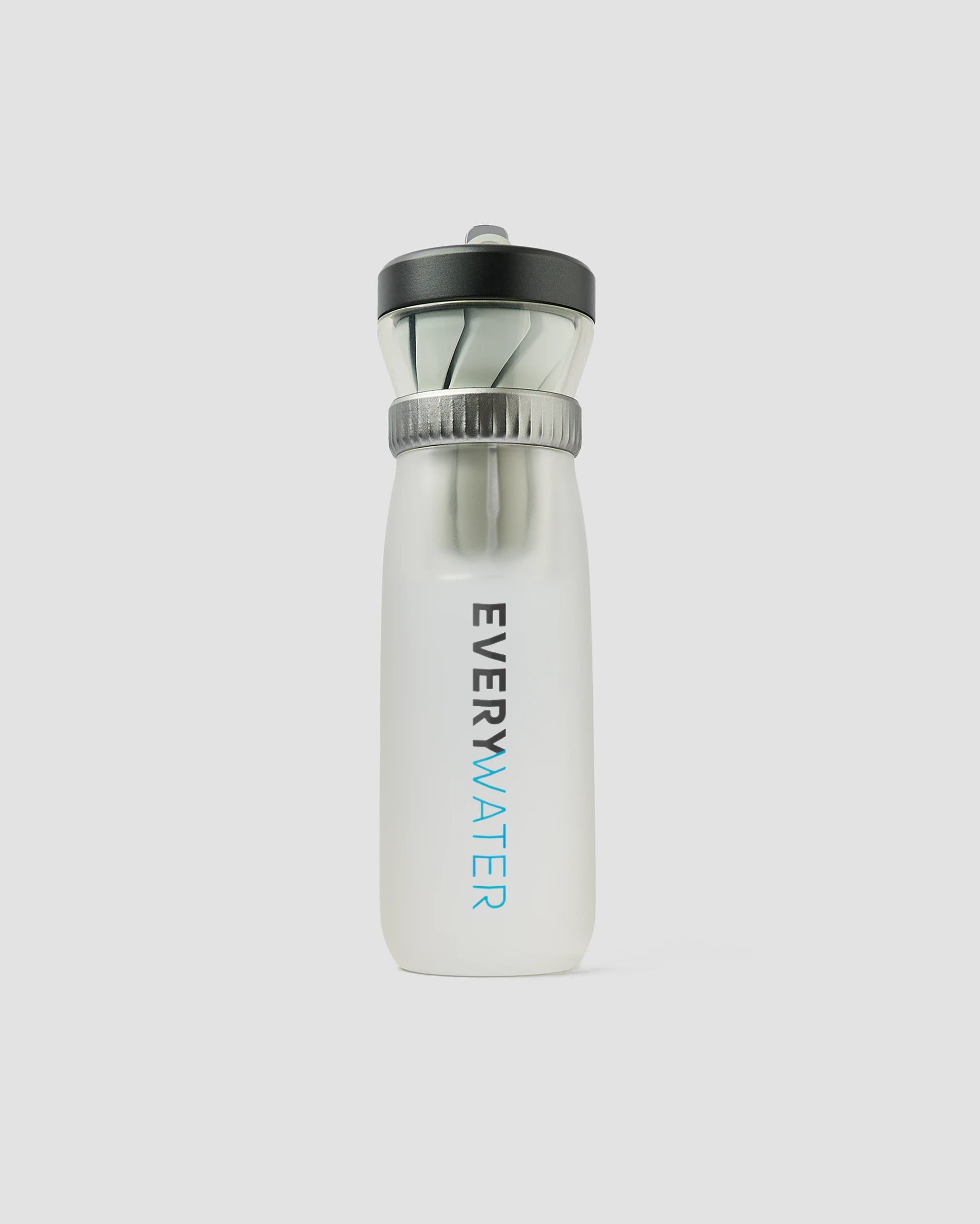 PureFlow Personal Filtration Bottle
